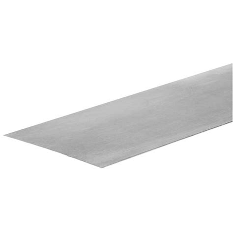 18 ga galvanized sheet metal greenville sc|26 ga galvanized sheet metal.